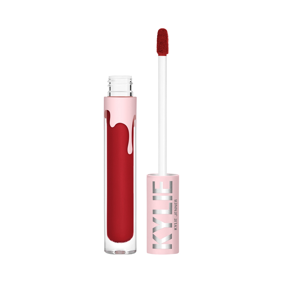 KYLIE COSMETICS MATTE LIP KIT (KIT PARA LABIOS)